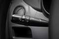 Suzuki Celerio 1.0 Comfort Plus|INCL. NW APK|1e Eigenaar|NAVI|CAR Schwarz - thumbnail 38