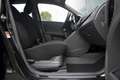 Suzuki Celerio 1.0 Comfort Plus|INCL. NW APK|1e Eigenaar|NAVI|CAR Schwarz - thumbnail 33