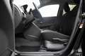 Suzuki Celerio 1.0 Comfort Plus|INCL. NW APK|1e Eigenaar|NAVI|CAR Schwarz - thumbnail 31