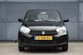 Suzuki Celerio 1.0 Comfort Plus|INCL. NW APK|1e Eigenaar|NAVI|CAR Schwarz - thumbnail 25
