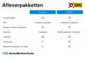 Suzuki Celerio 1.0 Comfort Plus|INCL. NW APK|1e Eigenaar|NAVI|CAR Schwarz - thumbnail 18