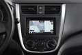 Suzuki Celerio 1.0 Comfort Plus|INCL. NW APK|1e Eigenaar|NAVI|CAR Negro - thumbnail 9