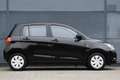 Suzuki Celerio 1.0 Comfort Plus|INCL. NW APK|1e Eigenaar|NAVI|CAR Schwarz - thumbnail 21