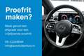Suzuki Celerio 1.0 Comfort Plus|INCL. NW APK|1e Eigenaar|NAVI|CAR Schwarz - thumbnail 19