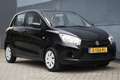 Suzuki Celerio 1.0 Comfort Plus|INCL. NW APK|1e Eigenaar|NAVI|CAR Negro - thumbnail 19