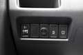 Suzuki Celerio 1.0 Comfort Plus|INCL. NW APK|1e Eigenaar|NAVI|CAR Schwarz - thumbnail 37