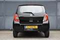 Suzuki Celerio 1.0 Comfort Plus|INCL. NW APK|1e Eigenaar|NAVI|CAR Schwarz - thumbnail 24