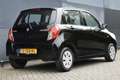 Suzuki Celerio 1.0 Comfort Plus|INCL. NW APK|1e Eigenaar|NAVI|CAR Negro - thumbnail 2