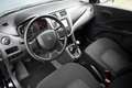 Suzuki Celerio 1.0 Comfort Plus|INCL. NW APK|1e Eigenaar|NAVI|CAR Schwarz - thumbnail 30
