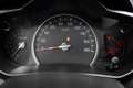Suzuki Celerio 1.0 Comfort Plus|INCL. NW APK|1e Eigenaar|NAVI|CAR Negro - thumbnail 40