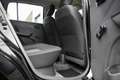 Suzuki Celerio 1.0 Comfort Plus|INCL. NW APK|1e Eigenaar|NAVI|CAR Schwarz - thumbnail 32