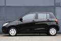 Suzuki Celerio 1.0 Comfort Plus|INCL. NW APK|1e Eigenaar|NAVI|CAR Schwarz - thumbnail 22