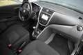 Suzuki Celerio 1.0 Comfort Plus|INCL. NW APK|1e Eigenaar|NAVI|CAR Schwarz - thumbnail 35