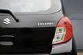 Suzuki Celerio 1.0 Comfort Plus|INCL. NW APK|1e Eigenaar|NAVI|CAR Schwarz - thumbnail 26
