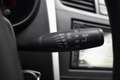 Suzuki Celerio 1.0 Comfort Plus|INCL. NW APK|1e Eigenaar|NAVI|CAR Schwarz - thumbnail 39