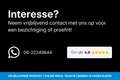 Suzuki Celerio 1.0 Comfort Plus|INCL. NW APK|1e Eigenaar|NAVI|CAR Schwarz - thumbnail 8