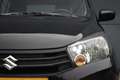 Suzuki Celerio 1.0 Comfort Plus|INCL. NW APK|1e Eigenaar|NAVI|CAR Negro - thumbnail 26