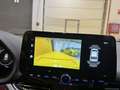 Hyundai i30 1.0 TGDI N Line 100 Gris - thumbnail 14