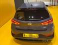 Hyundai i30 1.0 TGDI N Line 100 Gris - thumbnail 13