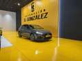 Hyundai i30 1.0 TGDI N Line 100 Gris - thumbnail 10