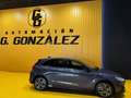 Hyundai i30 1.0 TGDI N Line 100 Gris - thumbnail 9