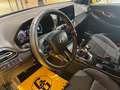 Hyundai i30 1.0 TGDI N Line 100 Gris - thumbnail 4
