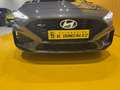 Hyundai i30 1.0 TGDI N Line 100 Gris - thumbnail 8
