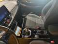 Hyundai i30 1.0 TGDI N Line 100 Gris - thumbnail 5