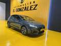 Hyundai i30 1.0 TGDI N Line 100 Gris - thumbnail 2