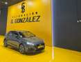 Hyundai i30 1.0 TGDI N Line 100 Gris - thumbnail 11
