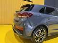 Hyundai i30 1.0 TGDI N Line 100 Gris - thumbnail 15