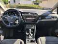 Volkswagen Touran (nur bis 22.10. verfügbar) Highline 1.4 TSI DSG R-Line | Sky | ACC | LED | Kamera Kombi / Family Van Weiß - thumbnail 20