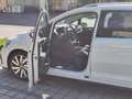 Volkswagen Touran (nur bis 22.10. verfügbar) Highline 1.4 TSI DSG R-Line | Sky | ACC | LED | Kamera Kombi / Family Van Weiß - thumbnail 10