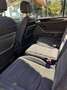 Volkswagen Touran (nur bis 22.10. verfügbar) Highline 1.4 TSI DSG R-Line | Sky | ACC | LED | Kamera Kombi / Family Van Weiß - thumbnail 12