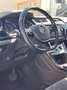 Volkswagen Touran (nur bis 22.10. verfügbar) Highline 1.4 TSI DSG R-Line | Sky | ACC | LED | Kamera Kombi / Family Van Weiß - thumbnail 16