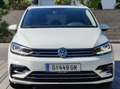 Volkswagen Touran (nur bis 22.10. verfügbar) Highline 1.4 TSI DSG R-Line | Sky | ACC | LED | Kamera Kombi / Family Van Weiß - thumbnail 6