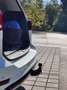 Volkswagen Touran (nur bis 22.10. verfügbar) Highline 1.4 TSI DSG R-Line | Sky | ACC | LED | Kamera Kombi / Family Van Weiß - thumbnail 9