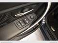 BMW 316 316d Touring Modern Blu/Azzurro - thumbnail 14