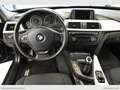 BMW 316 316d Touring Modern Bleu - thumbnail 20