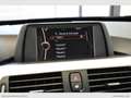 BMW 316 316d Touring Modern Bleu - thumbnail 24