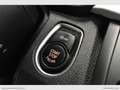 BMW 316 316d Touring Modern Bleu - thumbnail 25