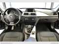 BMW 316 316d Touring Modern Bleu - thumbnail 19