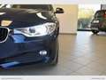 BMW 316 316d Touring Modern Bleu - thumbnail 6