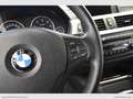 BMW 316 316d Touring Modern Bleu - thumbnail 26