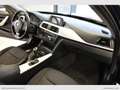 BMW 316 316d Touring Modern Bleu - thumbnail 16
