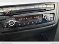BMW 316 316d Touring Modern Bleu - thumbnail 23