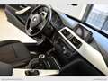 BMW 316 316d Touring Modern Bleu - thumbnail 29