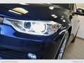BMW 316 316d Touring Modern Blu/Azzurro - thumbnail 8