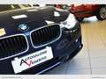 BMW 316 316d Touring Modern Blu/Azzurro - thumbnail 7