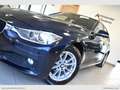 BMW 316 316d Touring Modern Bleu - thumbnail 5